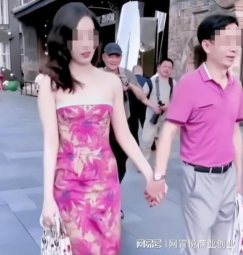 牵手门最新爆料视频大全 第2张 牵手门最新爆料视频大全 第2张