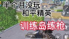 解说和平精英皮肤爆料视频,新皮肤爆料视频亮点抢先看  第2张