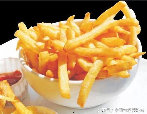 网友爆料薯条视频大全集,薯条视频大全集，美味瞬间尽收眼底！  第3张