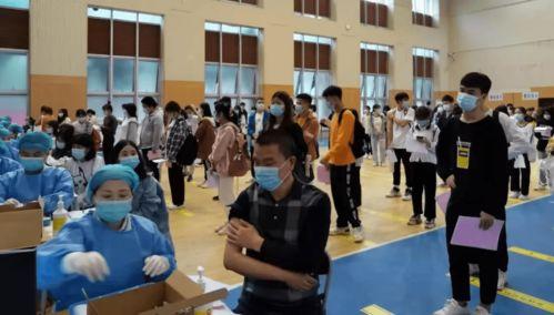 淮阳建业最新爆料消息,揭秘全新项目亮点与进展！  第2张