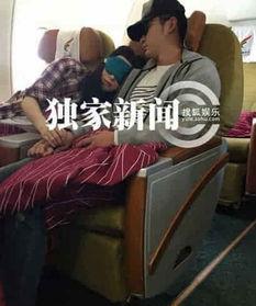 出轨爆料视频怎么做,揭秘婚姻背叛背后的真相  第3张