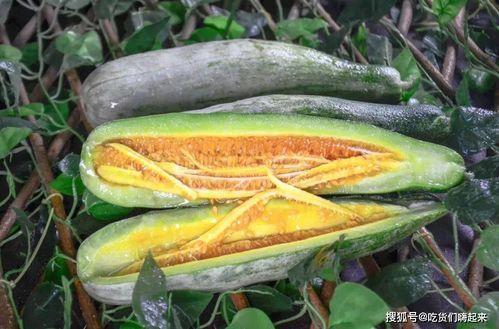 网红吃瓜网站718,揭秘娱乐圈最新热点事件  第1张