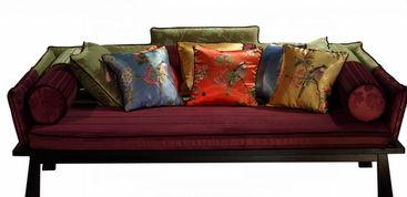 新春家具爆料视频,抢先揭秘2024年家居潮流趋势  第3张